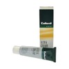 Collonil Ultra Cream 50ml 807 Silberglimmer