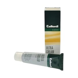 Collonil Ultra Cream 50ml 807 Silberglimmer