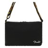 [フェンダー] ショルダーバッグ キャンバス メンズ レディース 950-6005 ポシェット サコッシュ 小さめ 【11】