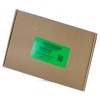 Factory Certified ICM2805A Controls for Nordyn Intertherm Miller 903106 624631-B