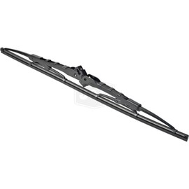 RAParts BOS-40526-JN Fits Bosch Wiper Blade