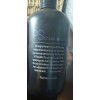 Clean PS Clean Beauty Leave-in Conditioner Sulfate Free 10 Fl