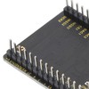 ESP32 WiFi Development Board for Python WiFi BT BLE MCU