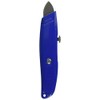Lintec Commerce HT-068 Round Blade Cutter for Shoji (With Replacement