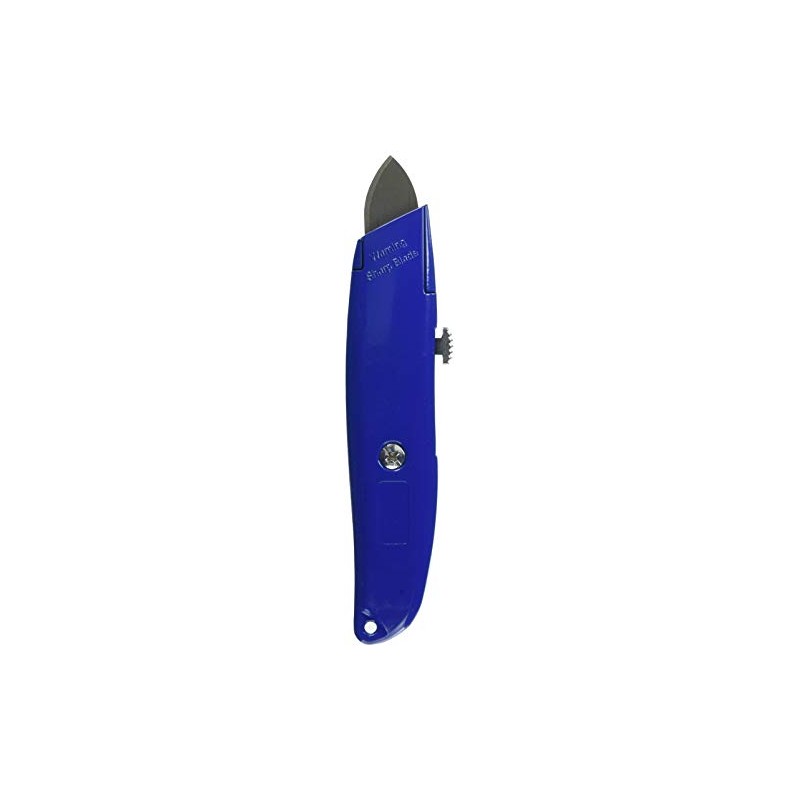 Lintec Commerce HT-068 Round Blade Cutter for Shoji (With Replacement