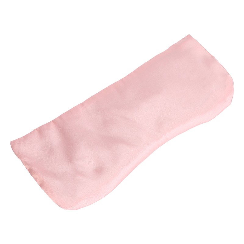 Lavender Eye Pillow with 200pcs Eye Cover Paper Remove Dark