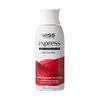 Kiss: Express Semi Permanent Hair Color - Truly Red K48-Truly