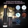 Retinol Eye Stick – Anti-Aging Eye Cream for Dark Circles,