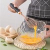 White & Gold Kitchen Tools and Gadgets - Luxe 7PC