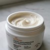 Crema Facial Resveratrol, Aceite De Soya, Aceite De Coco