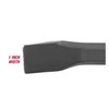 GreatNeck WR30 Wrecking Bar, 30 Inch, Multi-Use Contractor & Demolition