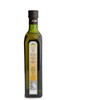 Bezma Garlic-Infused Extra Virgin Olive Oil, Cold Extracted, 16.9 fl