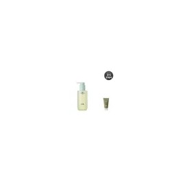 한율 Young Mugwort Smooth Cleansing Oil 200ml