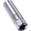 14mm Spark Plug Socket 12 Point Thin Wall Spark Plug