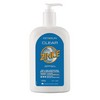 Key Sun Clear Zinke Sunscreen Spf50+ Pump 500g