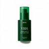 Aviv Azela 7% SEA MOSS Clear Spot Serum 30ml /