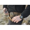Helikon-Tex Bandicoot Waist Pack Gürteltasche Hüfttasche - Cordura® (34-Multicam)