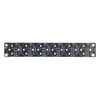 Super Capacitor Balance Protection Board PCB 5 Series Module 360F/400F/500F/650F/700F