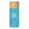 Bloqueador Solar 50 Fps Barra De 60g Rock-aid