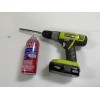 galaxy supply inc Foam Hole Cutter For Tufting .Diameter 1"