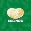Jelly Belly Egg Nog Jelly Beans 3.5 oz Grab &