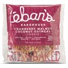 Eban’s Fresh Baked Gluten-Free Cookies - 24 Large Cookies (2