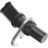Intermotor 18952 Crank Sensor
