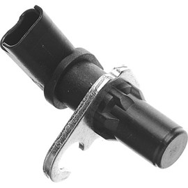 Intermotor 18952 Crank Sensor
