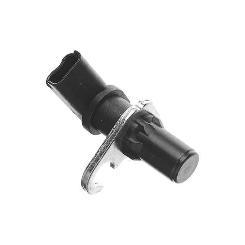 Intermotor 18952 Crank Sensor