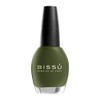 Bissú Cosméticos, Esmalte 15Ml. 544 Montana Mágica