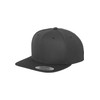 Flexfit Unisex Cap Classic Snapback 3-Pack Practical Set with 3