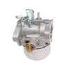 USPEEDA Carburetor for Husqvarna CRT 900 960930013-00 Tiller Carb