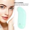 Vacuum Blackhead Remover 3 Levels Suction Deep Cleansing Rechargeable Electric