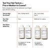 Shampoo Olaplex No.4 Fine Bond Maintenance Para Cabellos Finos