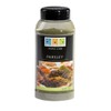 Triple Lion Parsley 120g