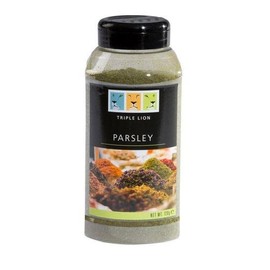 Triple Lion Parsley 120g