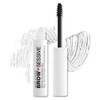 Wet n Wild - BROW-SESSIVE BROW SHAPING GEL - Clear