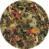 Special Tea Energy Tea Loose Green Tea, 3 Ounce