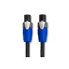 HOSA 12AWG X 2, Speak-ON CBL, 20'