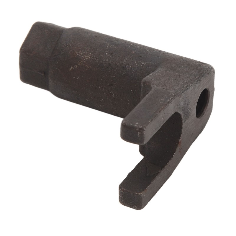 Fuel Injector Removal Tool Carbon Steel Engine Injector Puller Replacement