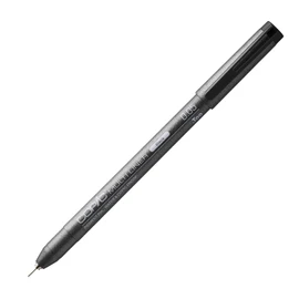 コピック マルチライナー【ブラック】0.05mm 11780005