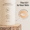 HEVEBLUE [HEVEBLUE]Salmon Fruity Centella Body Cream 300g