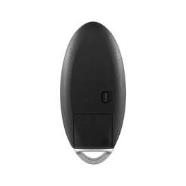 2 Keylessbest Replacement for 2019 2020 2021 2022 Nissan Altima Versa Sentra Key Fob Remote Control KR5TXN4 5 Buttons 433MHz