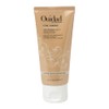OUIDAD Curl Shaper Out Of Thin (H) gelatina volumizante de