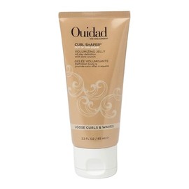 OUIDAD Curl Shaper Out Of Thin (H) gelatina volumizante de aire, 2.4 oz