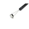 FILCO キートップ引抜工具 FILCO KeyPuller プロ仕様 ブラック Keycap Remover キーボードメンテナンス用工具 FKP01