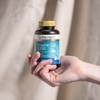 Herbs of Gold Vitamin D3 1000 - 240 Capsules, 240