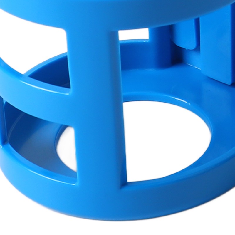 Pool Cup Holder Prevent Spill Poolside Drink Holder Above Ground
