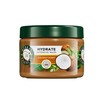 Herbal Essences Herbal Essences coconut scent hydrate Hair Mask 500ml