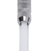 Diving Warning Signal Light Stick Diving Light Alerting Flashlight Lamp